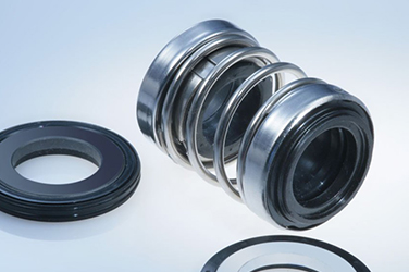 Robin Type Mechanical Seal
